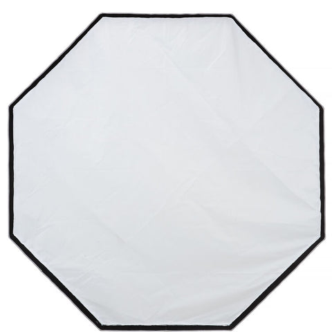 Godox UL-BOX-180 Quick-Release Softbox Octabox 180cm (Bowens Mount)