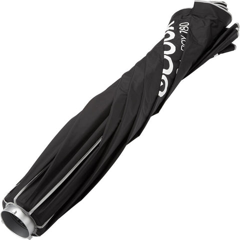 Godox UL-BOX-180 Quick-Release Softbox Octabox 180cm (Bowens Mount)