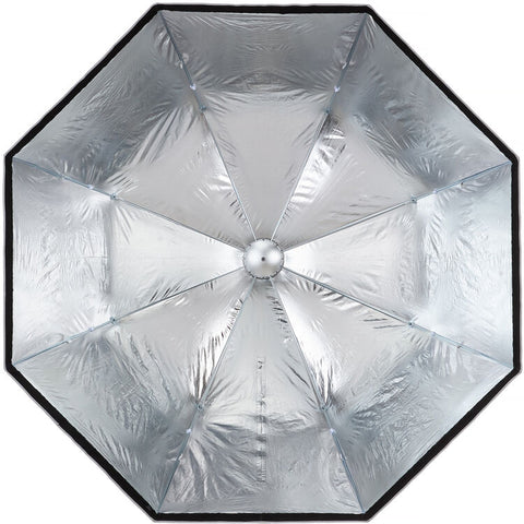 Godox UL-BOX-180 Quick-Release Softbox Octabox 180cm (Bowens Mount)