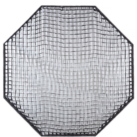 Godox UL-BOX-180 Quick-Release Softbox Octabox 180cm (Bowens Mount)