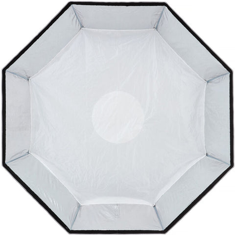 Godox UL-BOX-180 Quick-Release Softbox Octabox 180cm (Bowens Mount)