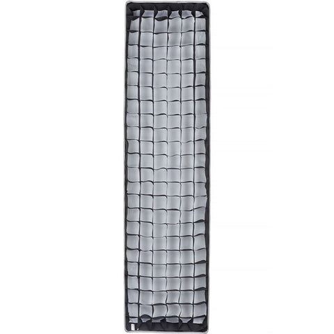 Godox UL-BOX-30120 Quick-Release Softbox Stripbox 30x120cm (Bowens Mount)