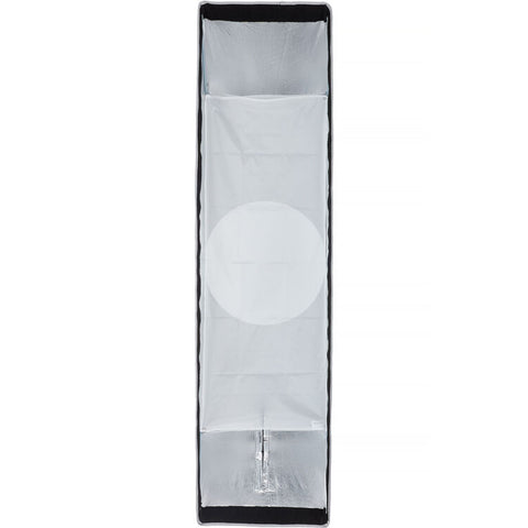 Godox UL-BOX-30120 Quick-Release Softbox Stripbox 30x120cm (Bowens Mount)