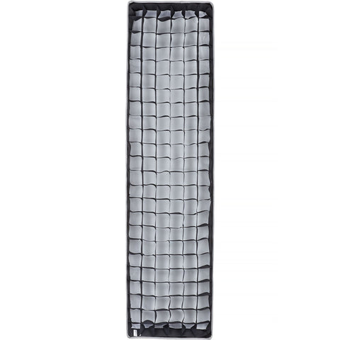 Godox UL-BOX-30120 Quick-Release Softbox Stripbox 30x120cm (Bowens Mount)