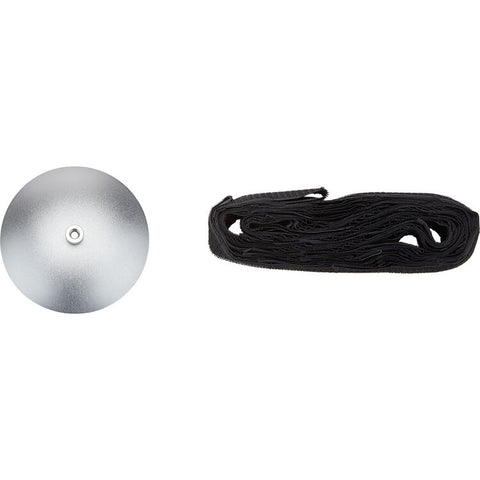 Godox UL-BOX-30120 Quick-Release Softbox Stripbox 30x120cm (Bowens Mount)