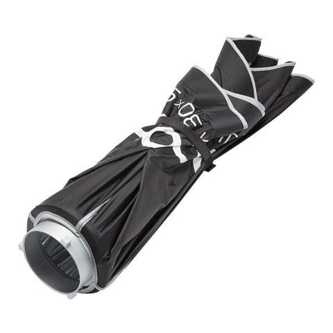 Godox UL-BOX-3090 Quick-Release Softbox 30x90cm (Bowens Mount)