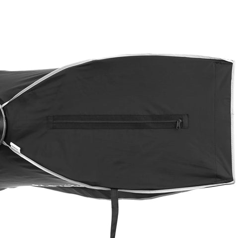 Godox UL-BOX-3090 Quick-Release Softbox 30x90cm (Bowens Mount)
