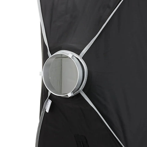 Godox UL-BOX-3090 Quick-Release Softbox 30x90cm (Bowens Mount)