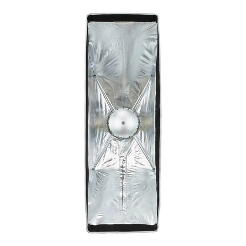 Godox UL-BOX-3090 Quick-Release Softbox 30x90cm (Bowens Mount)
