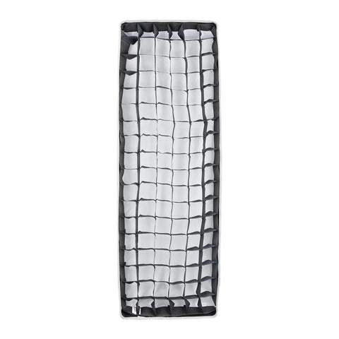 Godox UL-BOX-3090 Quick-Release Softbox 30x90cm (Bowens Mount)