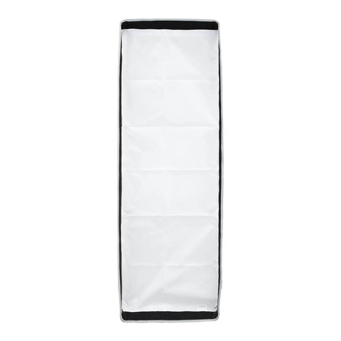 Godox UL-BOX-3090 Quick-Release Softbox 30x90cm (Bowens Mount)