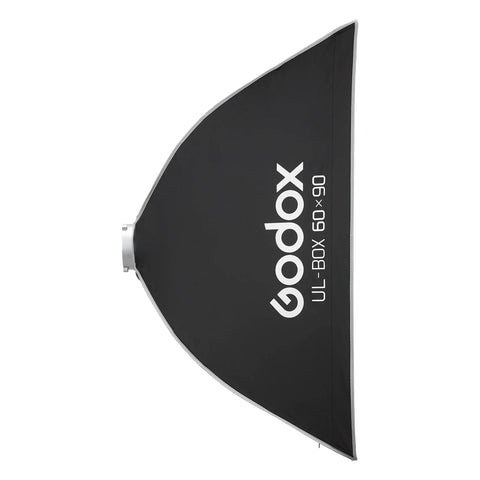 Godox UL-BOX-6090 Quick-Release Softbox 60x90cm (Bowens Mount)