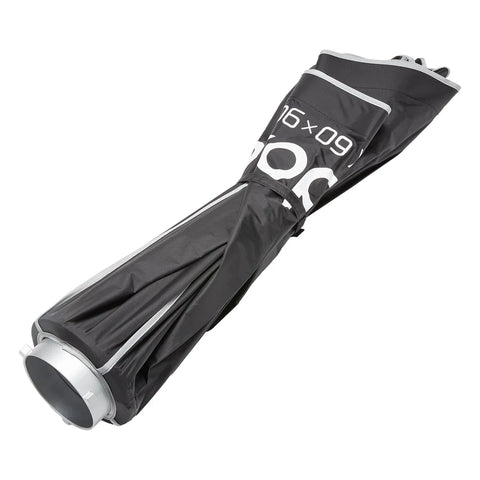 Godox UL-BOX-6090 Quick-Release Softbox 60x90cm (Bowens Mount)