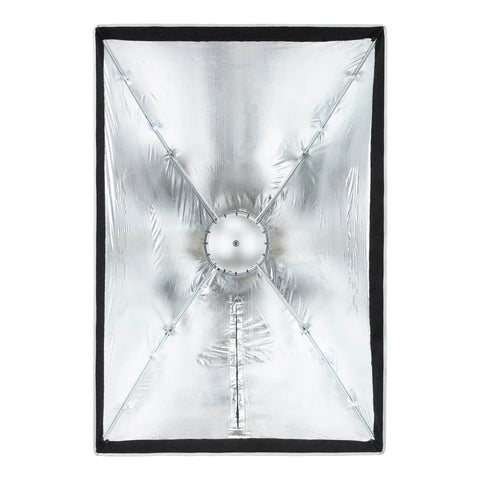 Godox UL-BOX-6090 Quick-Release Softbox 60x90cm (Bowens Mount)