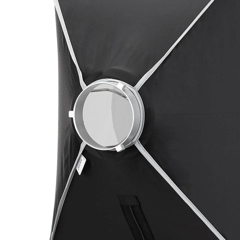 Godox UL-BOX-6090 Quick-Release Softbox 60x90cm (Bowens Mount)