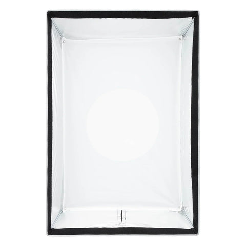 Godox UL-BOX-6090 Quick-Release Softbox 60x90cm (Bowens Mount)