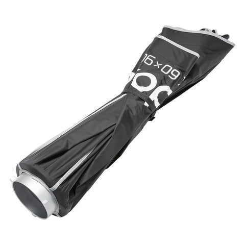 Godox UL-BOX-6090 Quick-Release Softbox 60x90cm (Bowens Mount)