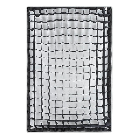 Godox UL-BOX-6090 Quick-Release Softbox 60x90cm (Bowens Mount)