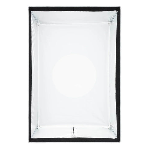 Godox UL-BOX-6090 Quick-Release Softbox 60x90cm (Bowens Mount)