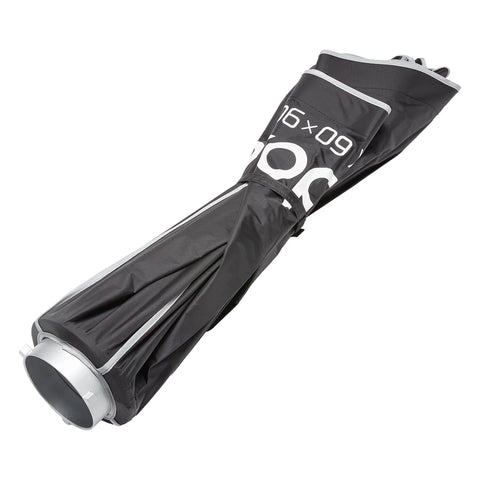 Godox UL-BOX-6090 Quick-Release Softbox 60x90cm (Bowens Mount)