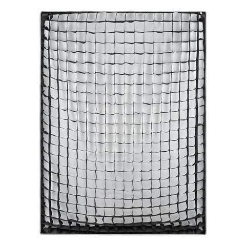 Godox UL-BOX-90120 Quick-Release Softbox 90x120cm (Bowens Mount)