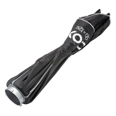 Godox UL-BOX-90120 Quick-Release Softbox 90x120cm (Bowens Mount)