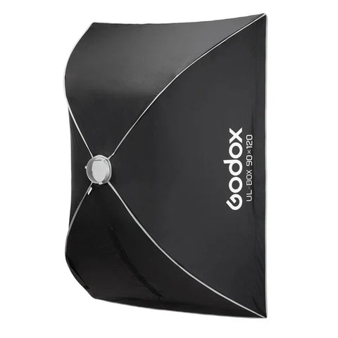 Godox UL-BOX-90120 Quick-Release Softbox 90x120cm (Bowens Mount)