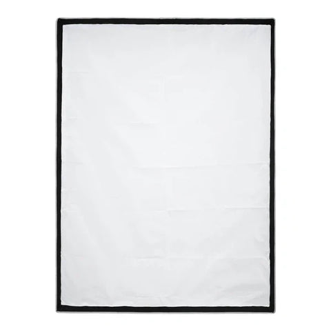 Godox UL-BOX-90120 Quick-Release Softbox 90x120cm (Bowens Mount)