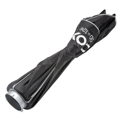 Godox UL-BOX-90120 Quick-Release Softbox 90x120cm (Bowens Mount)