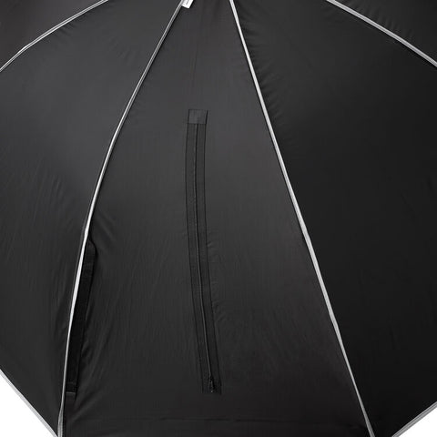 Godox UL-BOX-Octa150 Quick-Release Softbox Octabox 150cm (Bowens Mount)