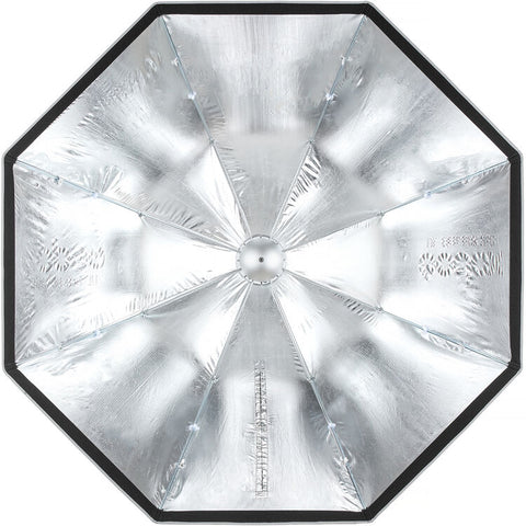 Godox UL-BOX-Octa150 Quick-Release Softbox Octabox 150cm (Bowens Mount)