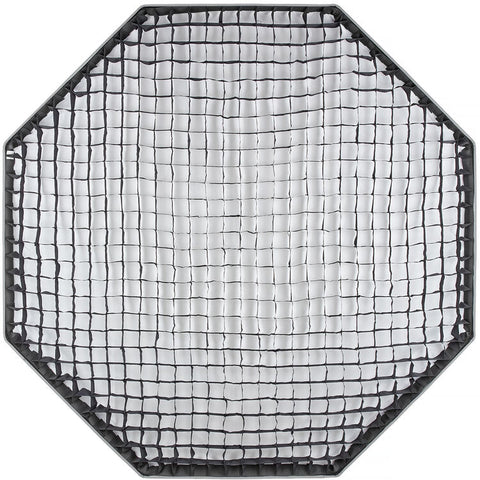 Godox UL-BOX-Octa150 Quick-Release Softbox Octabox 150cm (Bowens Mount)