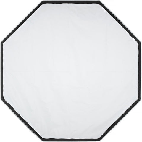 Godox UL-BOX-Octa150 Quick-Release Softbox Octabox 150cm (Bowens Mount)