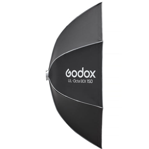 Godox UL-BOX-Octa150 Quick-Release Softbox Octabox 150cm (Bowens Mount)