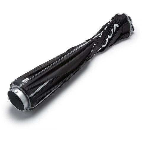 Godox UL-BOX-Octa150 Quick-Release Softbox Octabox 150cm (Bowens Mount)