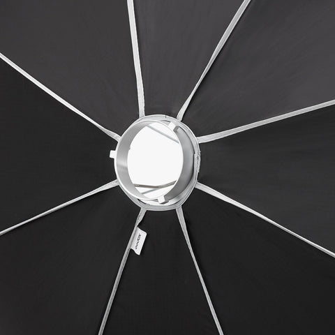 Godox UL-BOX-Octa150 Quick-Release Softbox Octabox 150cm (Bowens Mount)