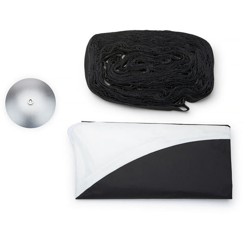 Godox UL-BOX-Octa150 Quick-Release Softbox Octabox 150cm (Bowens Mount)