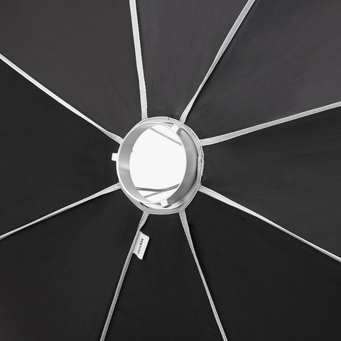 Godox UL-BOX-Octa150 Quick-Release Softbox Octabox 150cm (Bowens Mount)