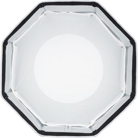 Godox UL-BOX-Octa60 Quick-Release Softbox Octabox 60cm (Bowens Mount)
