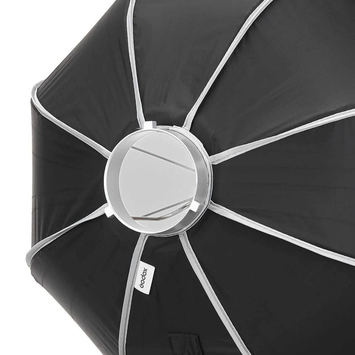 Godox UL-BOX-Octa60 Quick-Release Softbox Octabox 60cm – CameraStuff