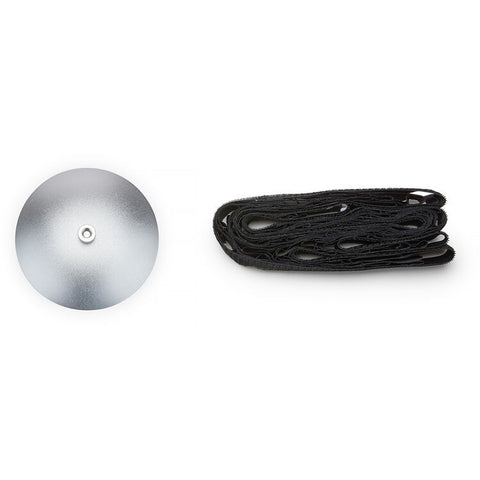 Godox UL-BOX-Octa60 Quick-Release Softbox Octabox 60cm (Bowens Mount)