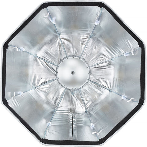 Godox UL-BOX-Octa60 Quick-Release Softbox Octabox 60cm (Bowens Mount)