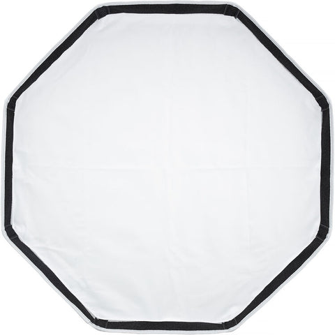 Godox UL-BOX-Octa60 Quick-Release Softbox Octabox 60cm (Bowens Mount)