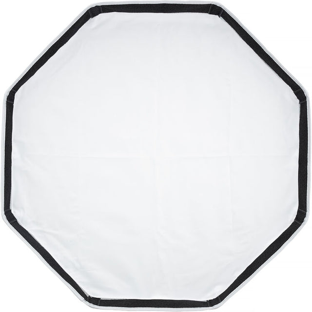Godox UL-BOX-Octa60 Quick-Release Softbox Octabox 60cm – CameraStuff