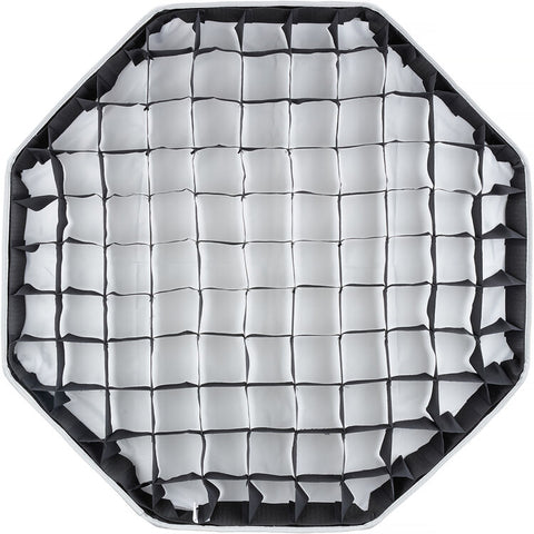 Godox UL-BOX-Octa60 Quick-Release Softbox Octabox 60cm (Bowens Mount)