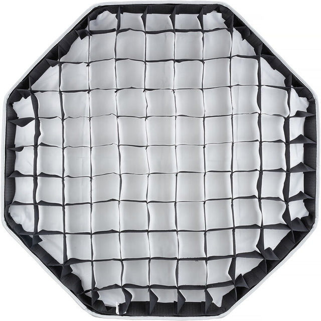 Godox UL-BOX-Octa60 Quick-Release Softbox Octabox 60cm – CameraStuff