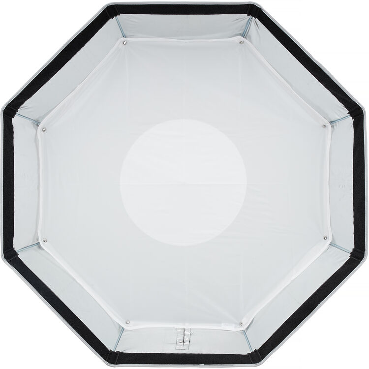 Godox UL-BOX-Octa90 Quick-Release Softbox Octabox 90cm – CameraStuff