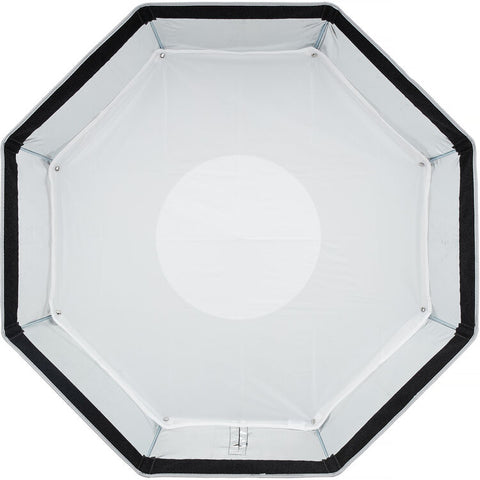 Godox UL-BOX-Octa90 Quick-Release Softbox Octabox 90cm (Bowens Mount)