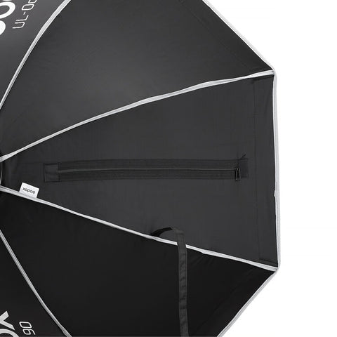 Godox UL-BOX-Octa90 Quick-Release Softbox Octabox 90cm (Bowens Mount)