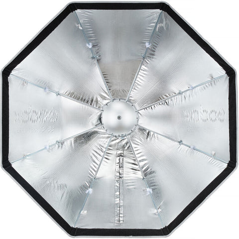 Godox UL-BOX-Octa90 Quick-Release Softbox Octabox 90cm (Bowens Mount)